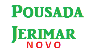 Pousada Jerimar